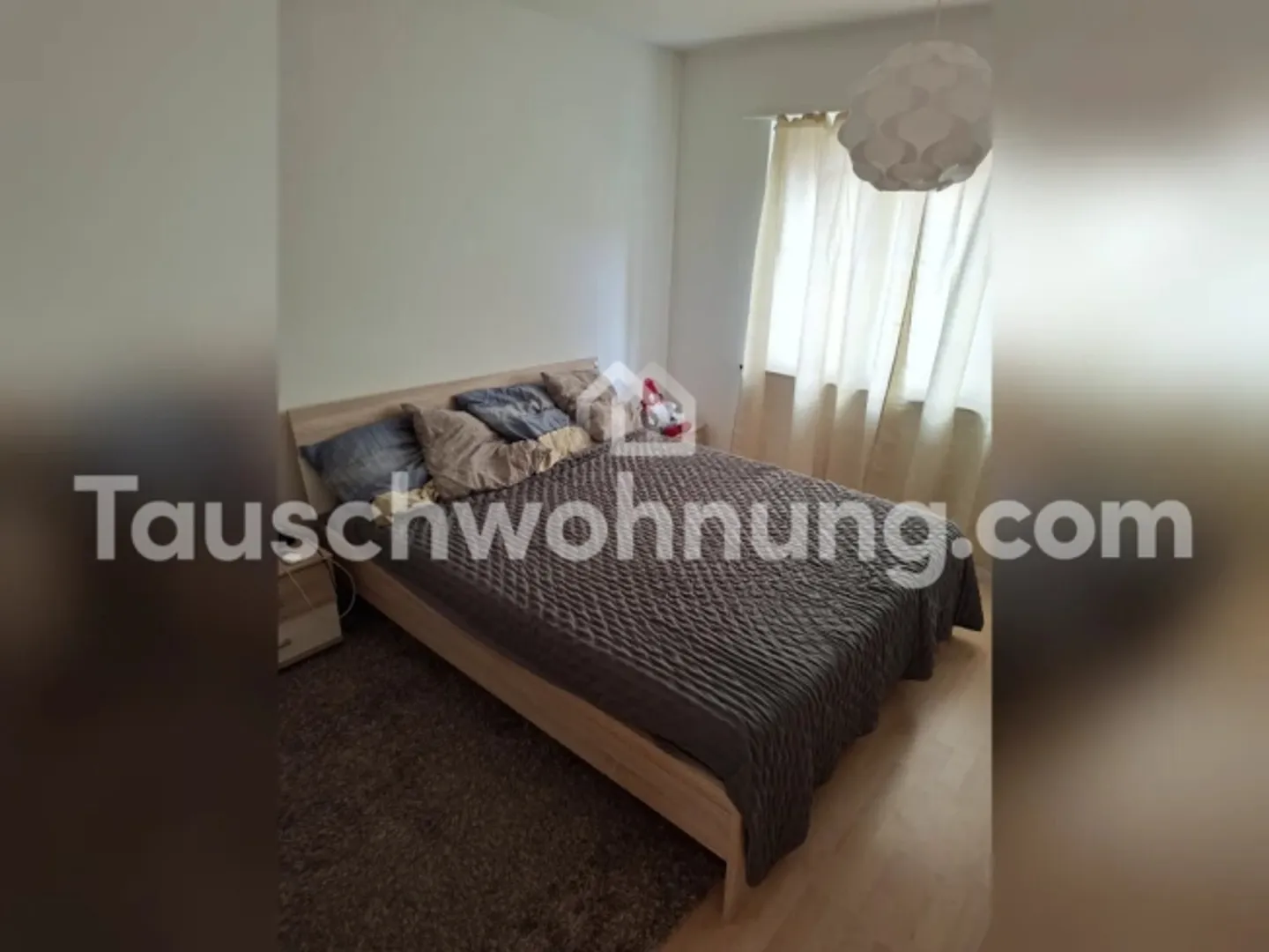 Appartement à louer - Photo 2 sur 9