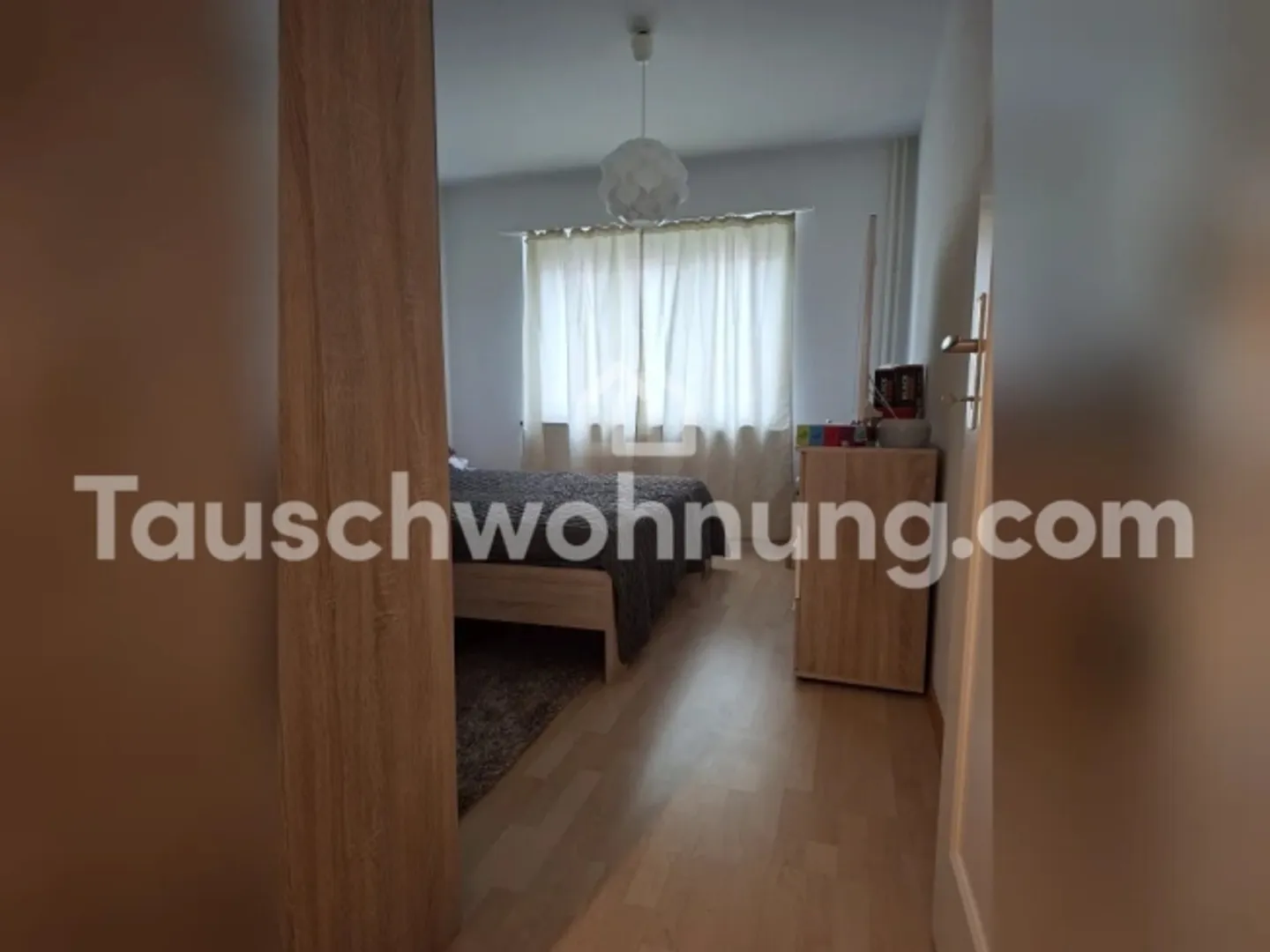 Appartement à louer - Photo 3 sur 9