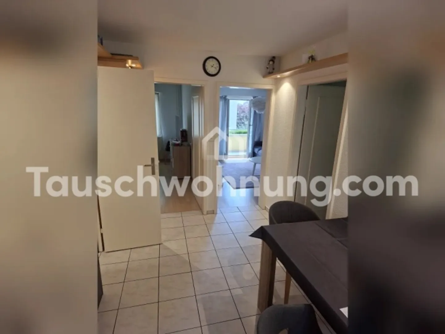 Appartement à louer - Photo 4 sur 9