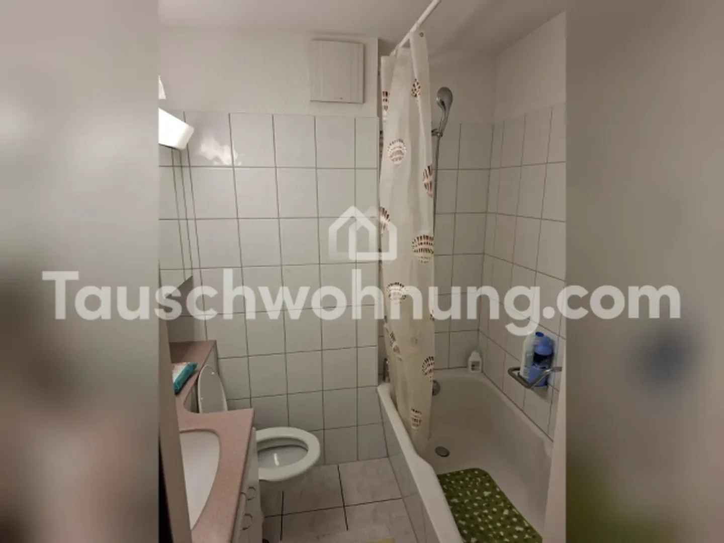 Appartement à louer - Photo 5 sur 9