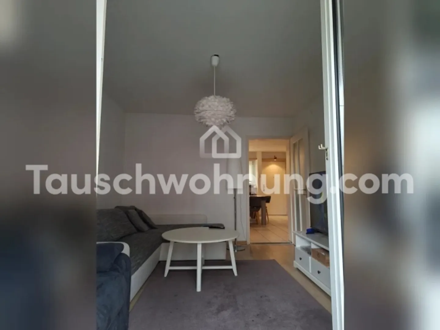 Appartement à louer - Photo 6 sur 9