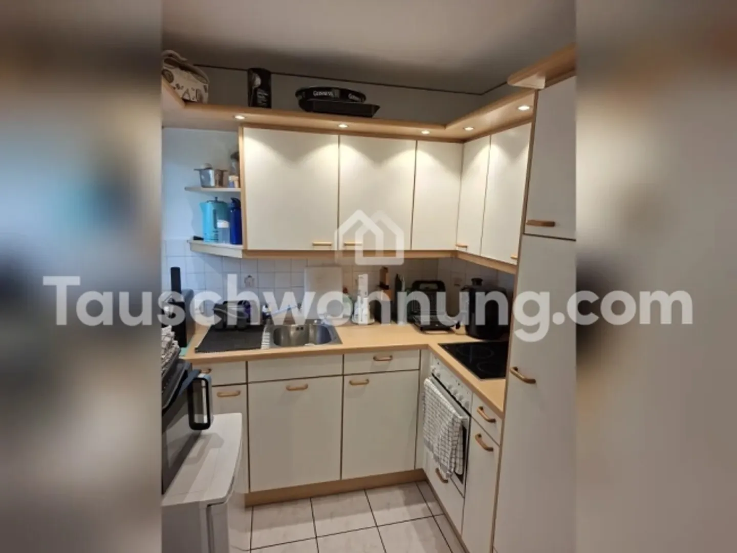 Appartement à louer - Photo 7 sur 9