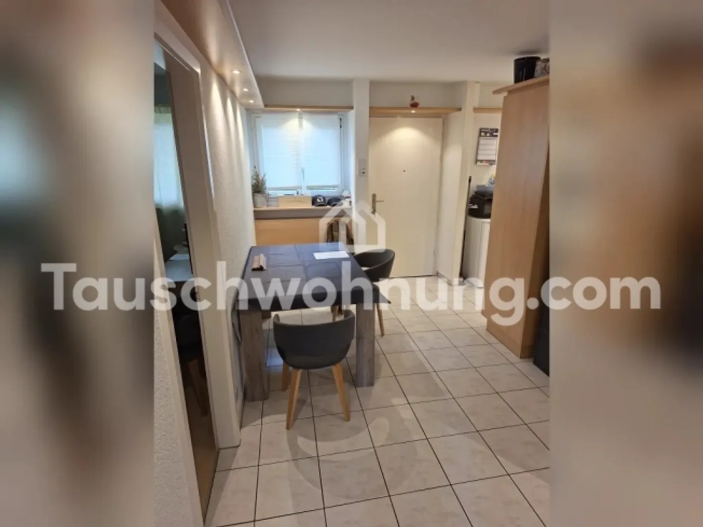 Appartement à louer - Photo 8 sur 9