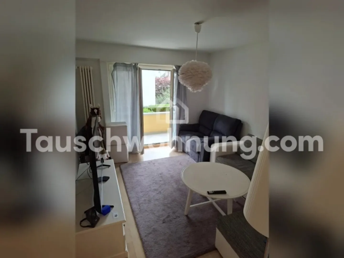 Appartement à louer - Photo 9 sur 9