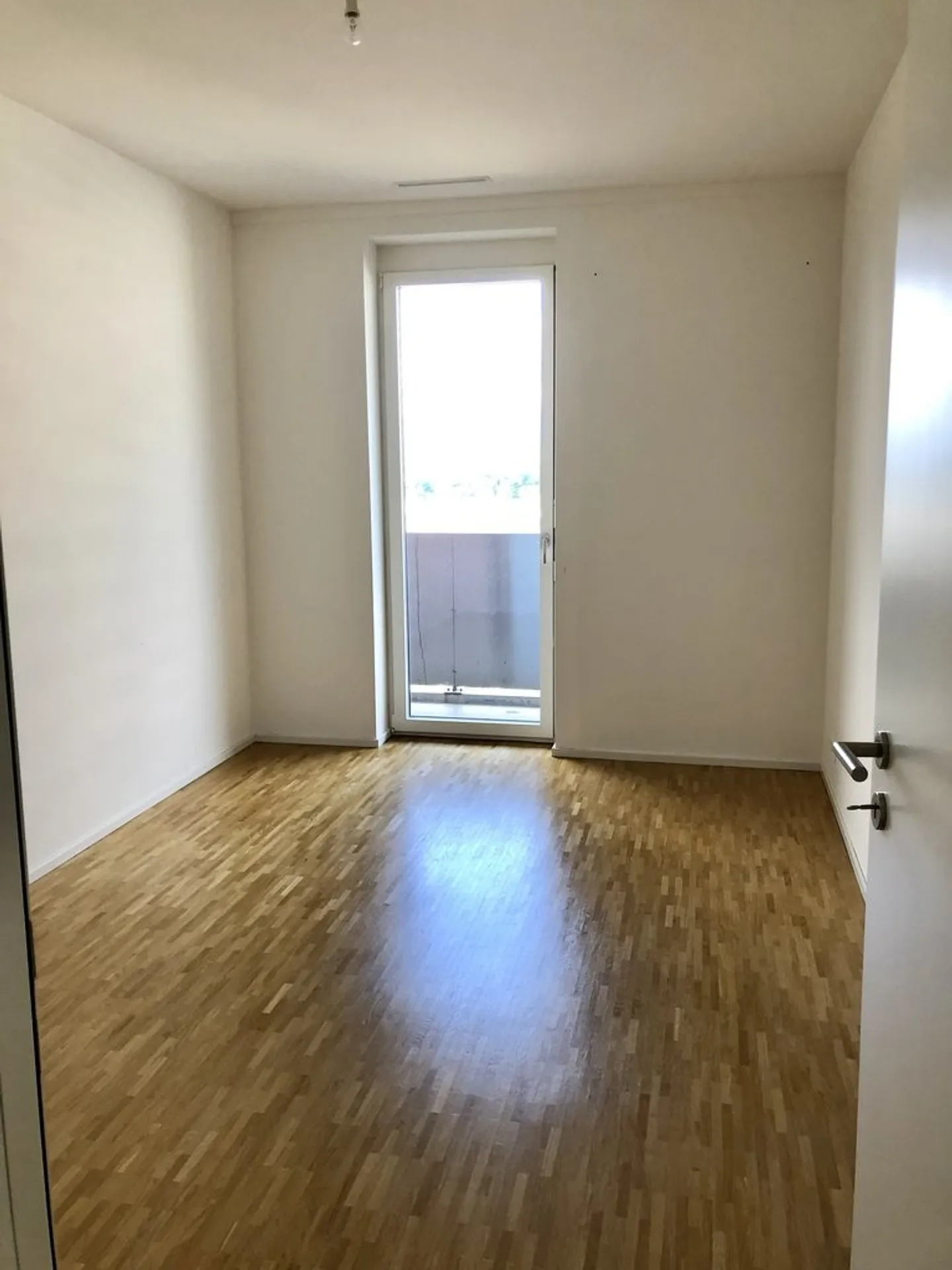 Appartamento moderno nel quartiere eco Les Vergers - Foto 6 di 10