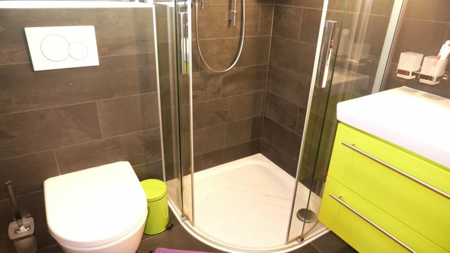 4,5-Zimmer-Wohnung in Fully - Foto 18 von 19