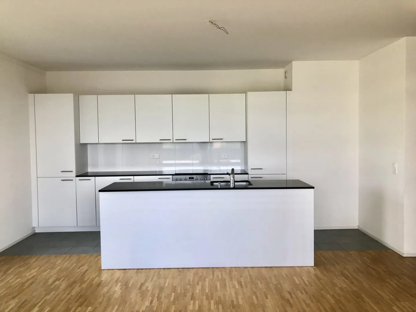 Appartamento moderno nel quartiere eco Les Vergers - Foto 2 di 10