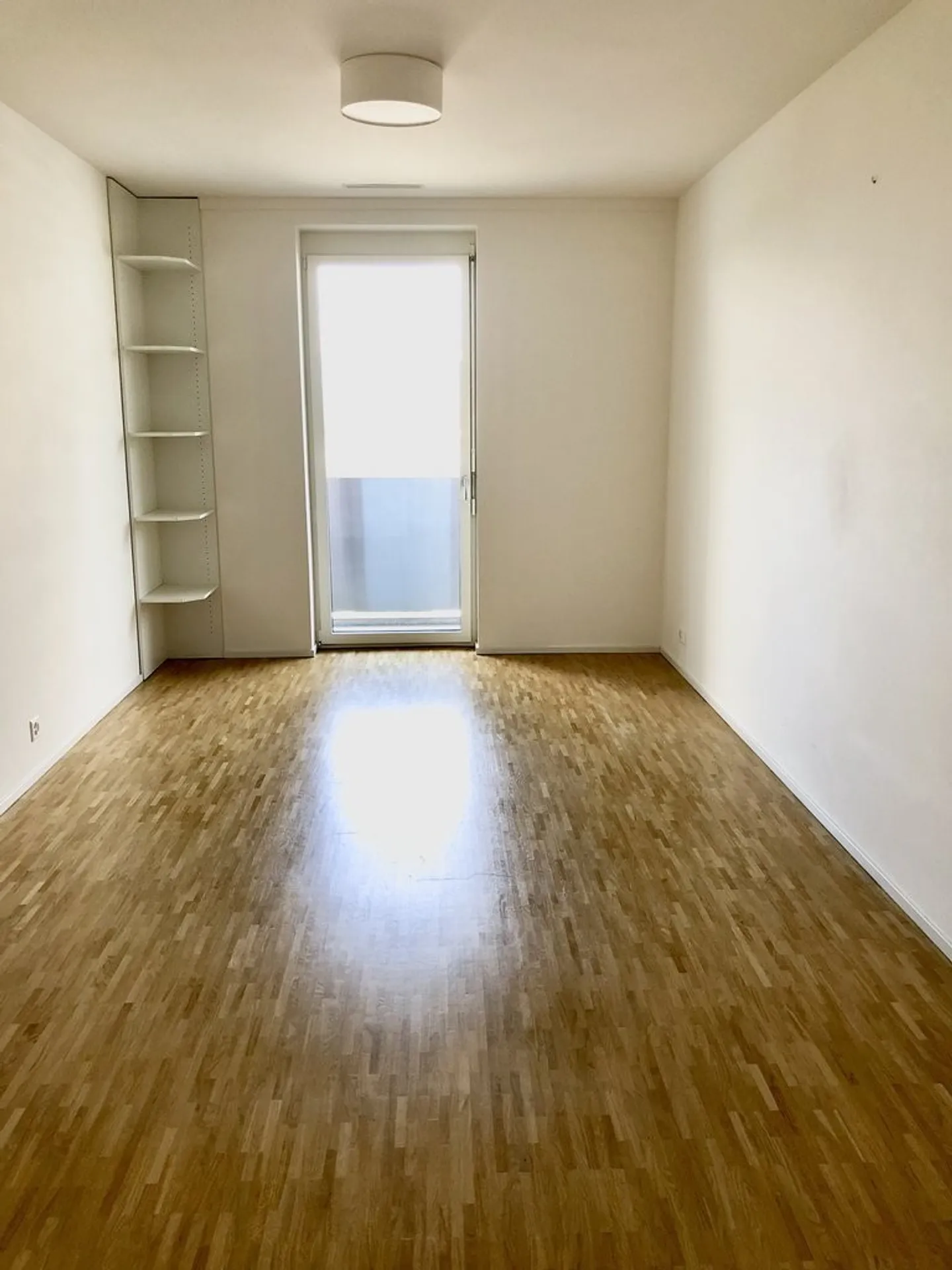 Appartamento moderno nel quartiere eco Les Vergers - Foto 5 di 10