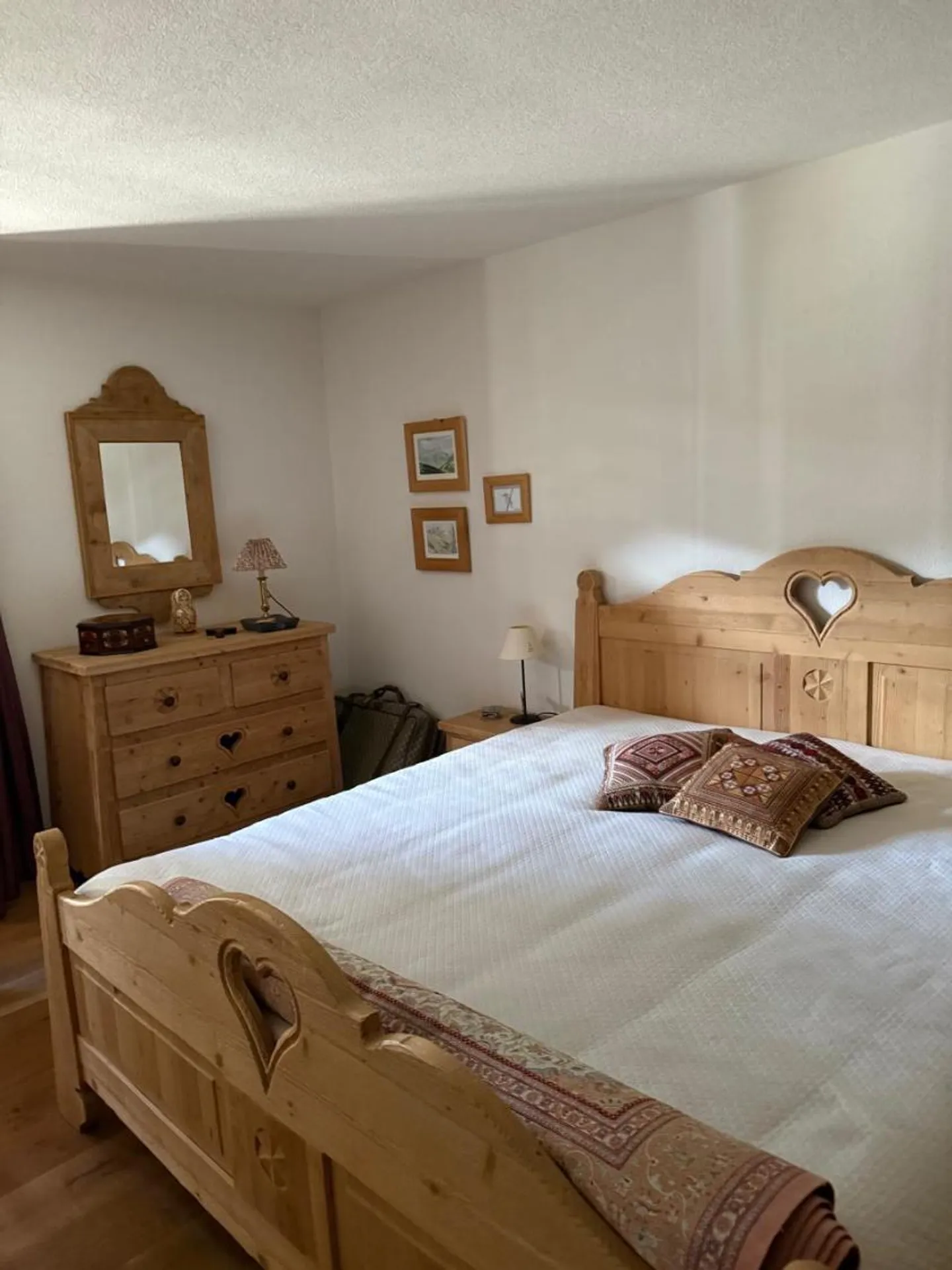 Appartamento 4.5 stanze - Foto 5 di 16