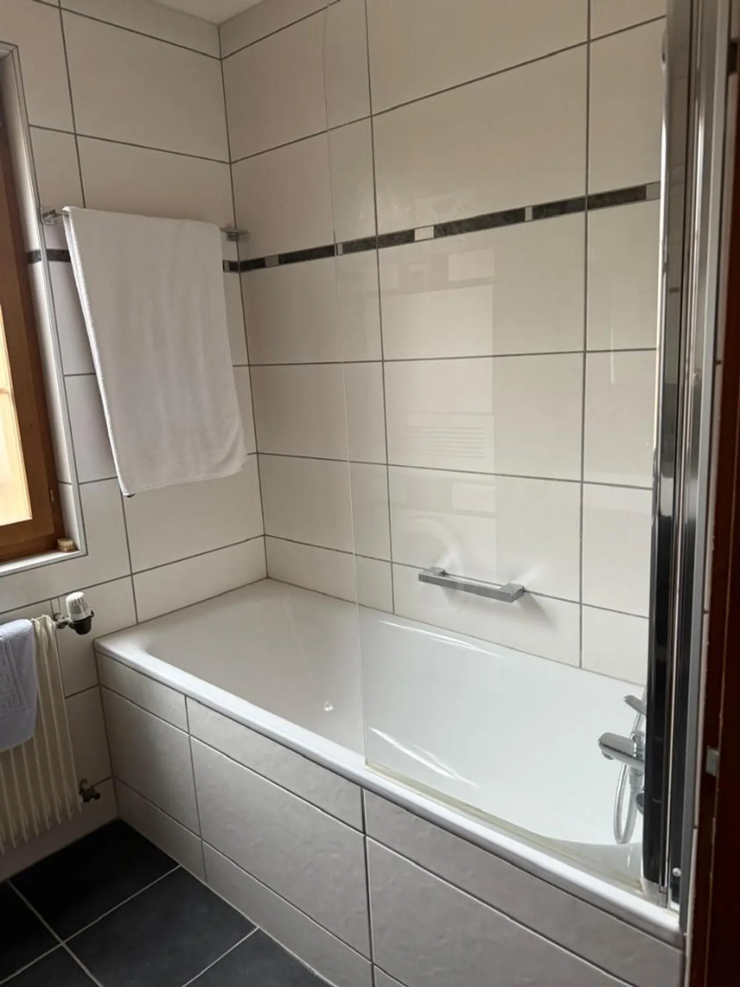 Appartamento 4.5 stanze - Foto 8 di 16