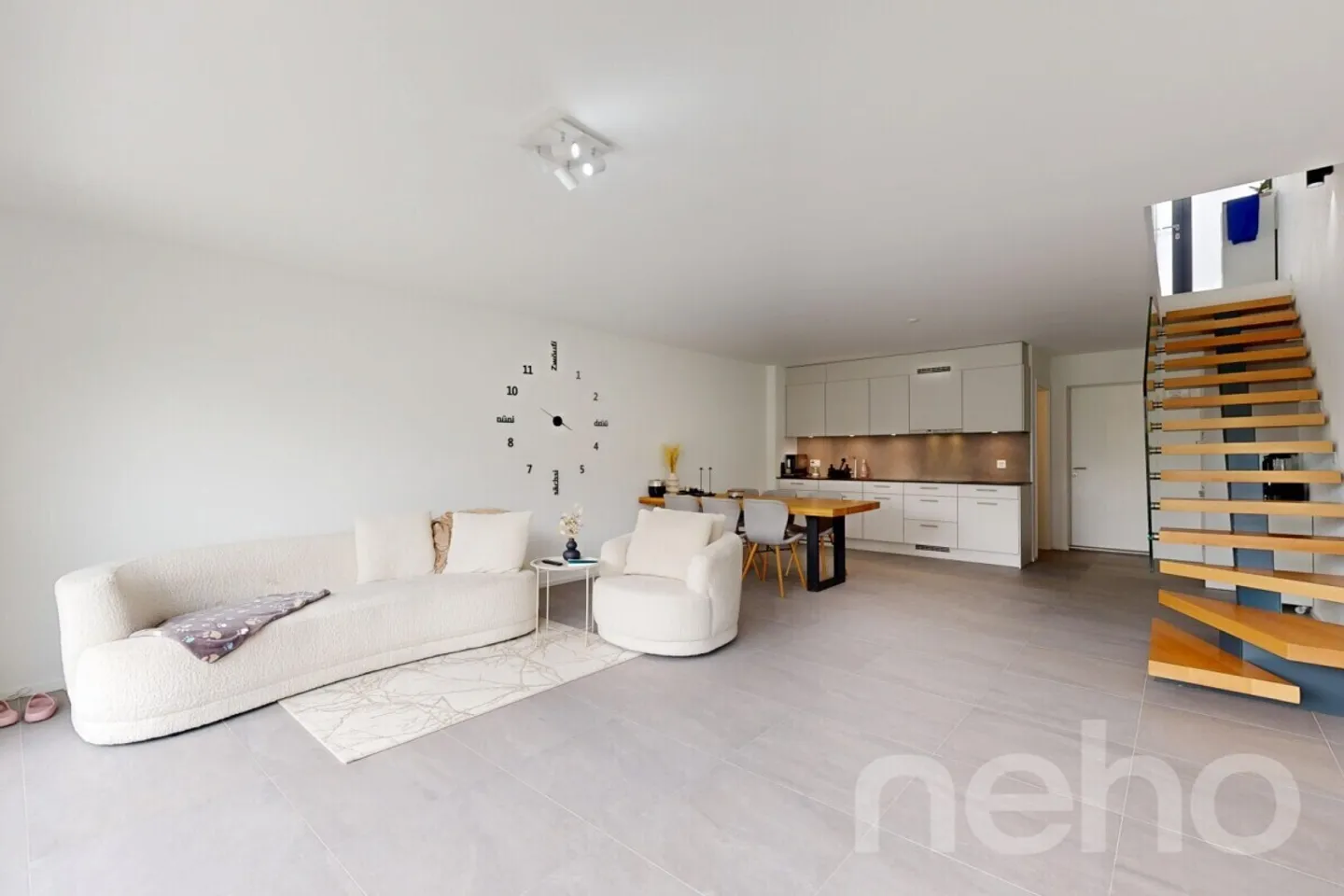 New and Bright Villa in Cormondrèche - Photo 9 of 12