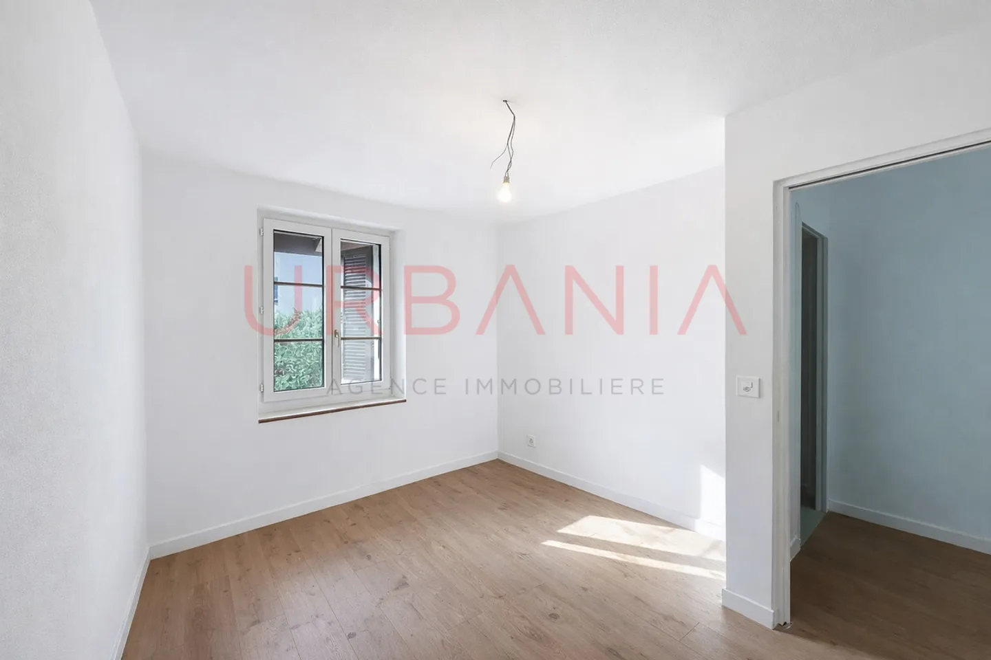 Charmante maison de village rénovée - Photo 4 sur 8