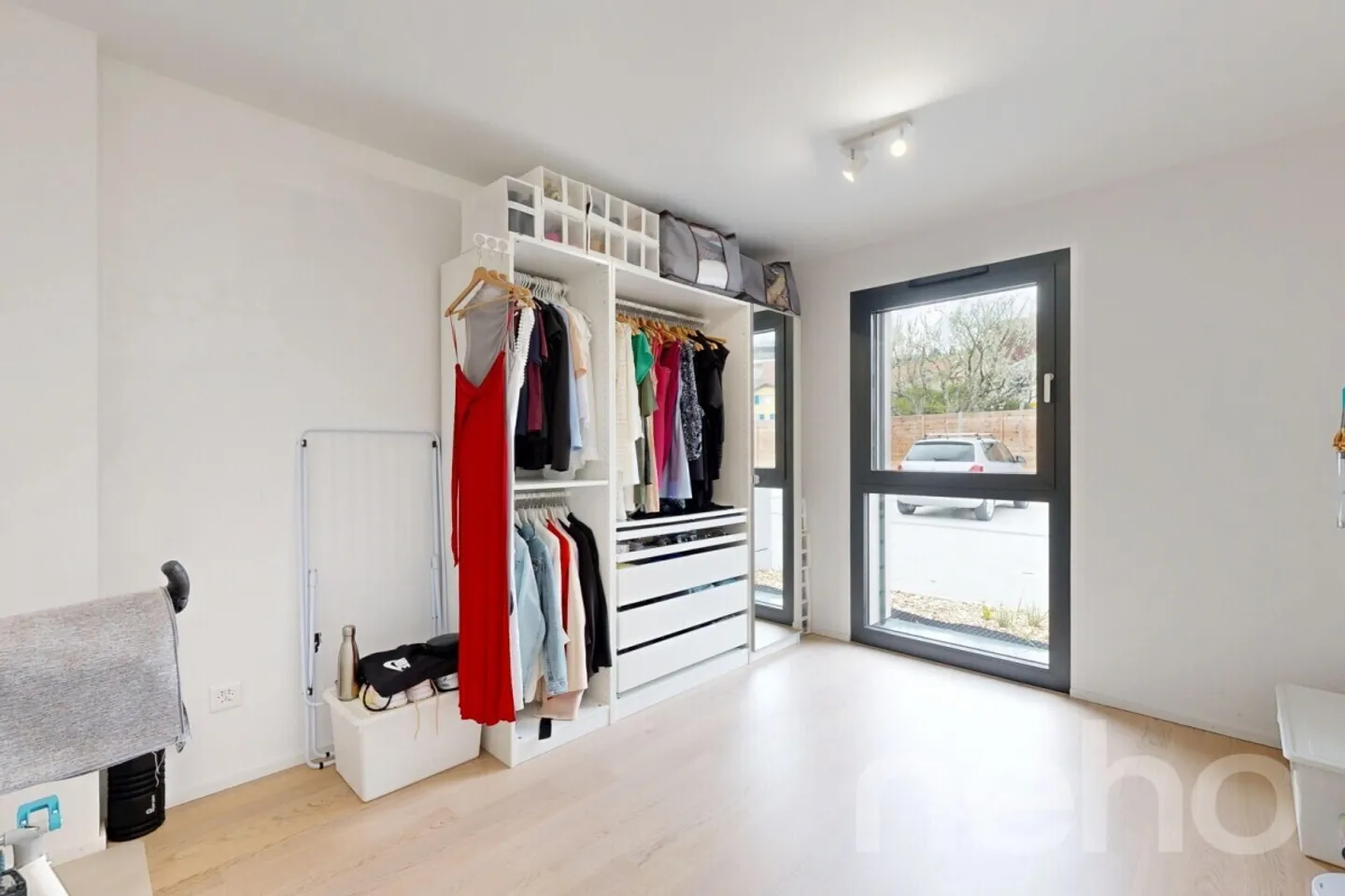 New and Bright Villa in Cormondrèche - Photo 12 of 12