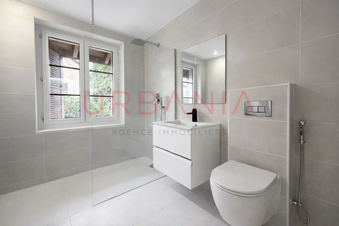 Charmante maison de village rénovée - Photo 5 sur 8