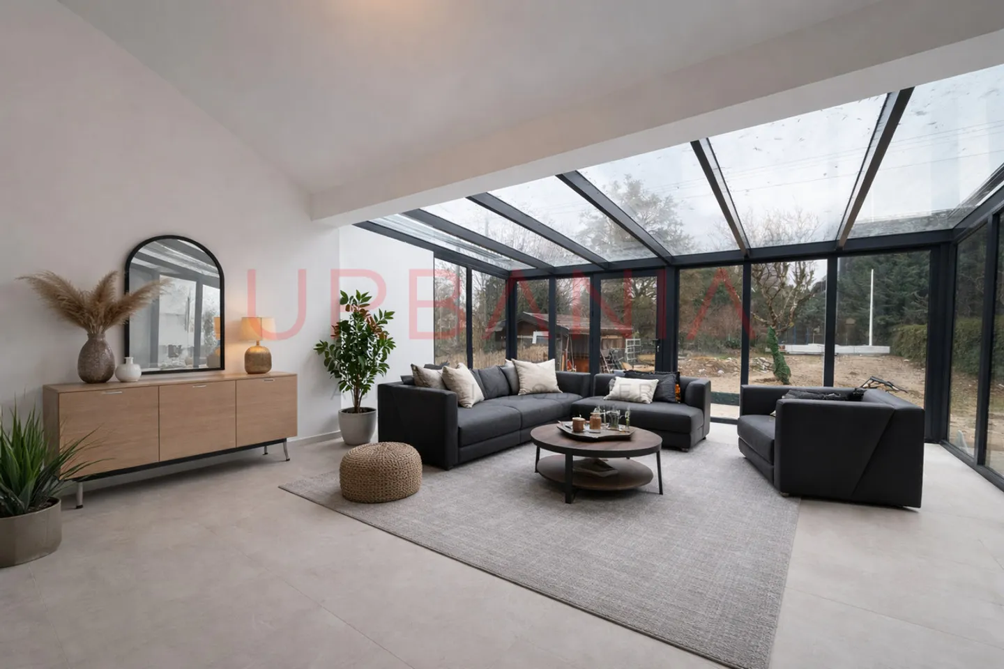 Charmante maison de village rénovée - Photo 1 sur 8