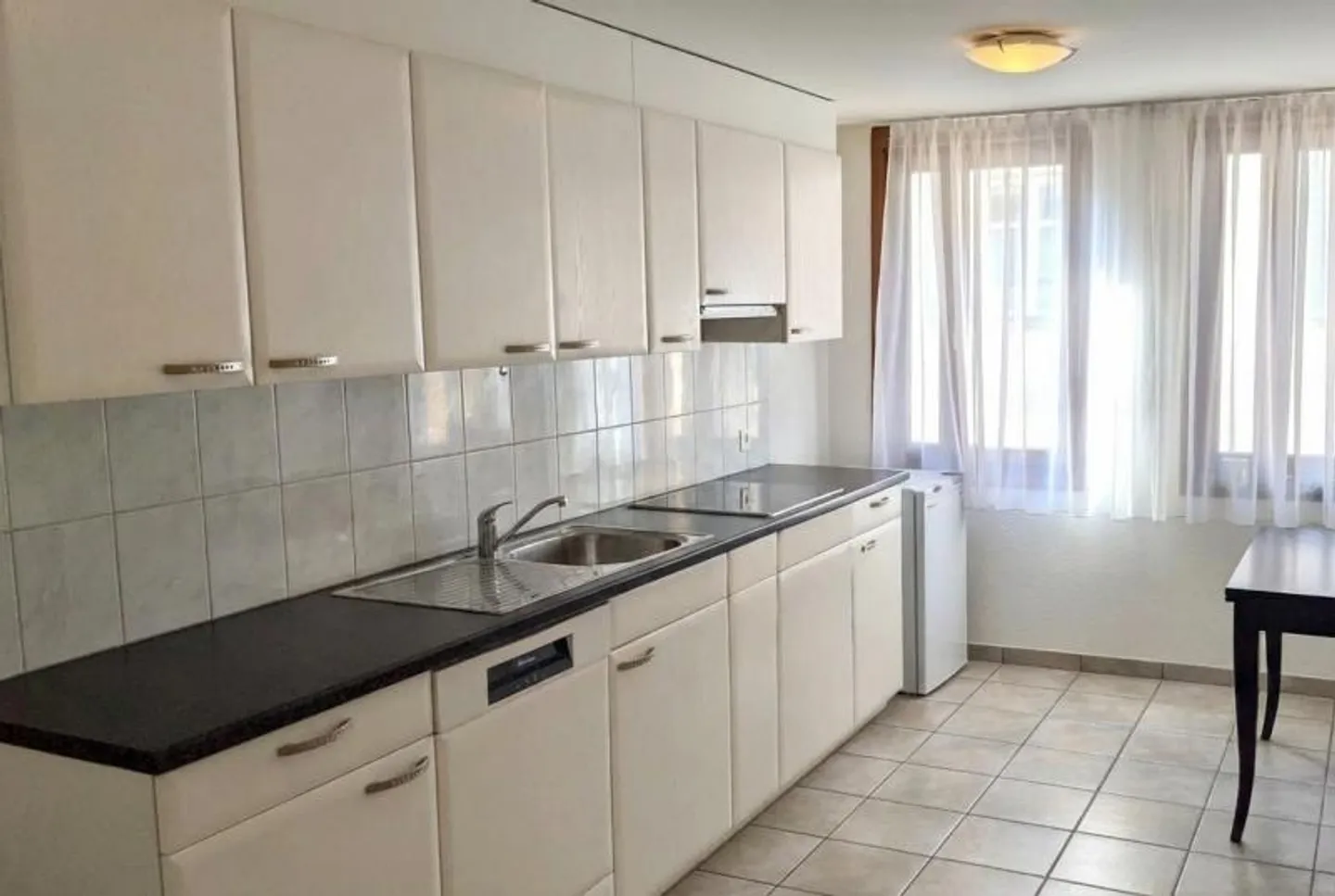 Investment Property - Two Apartments and a Shop - Photo 2 of 7