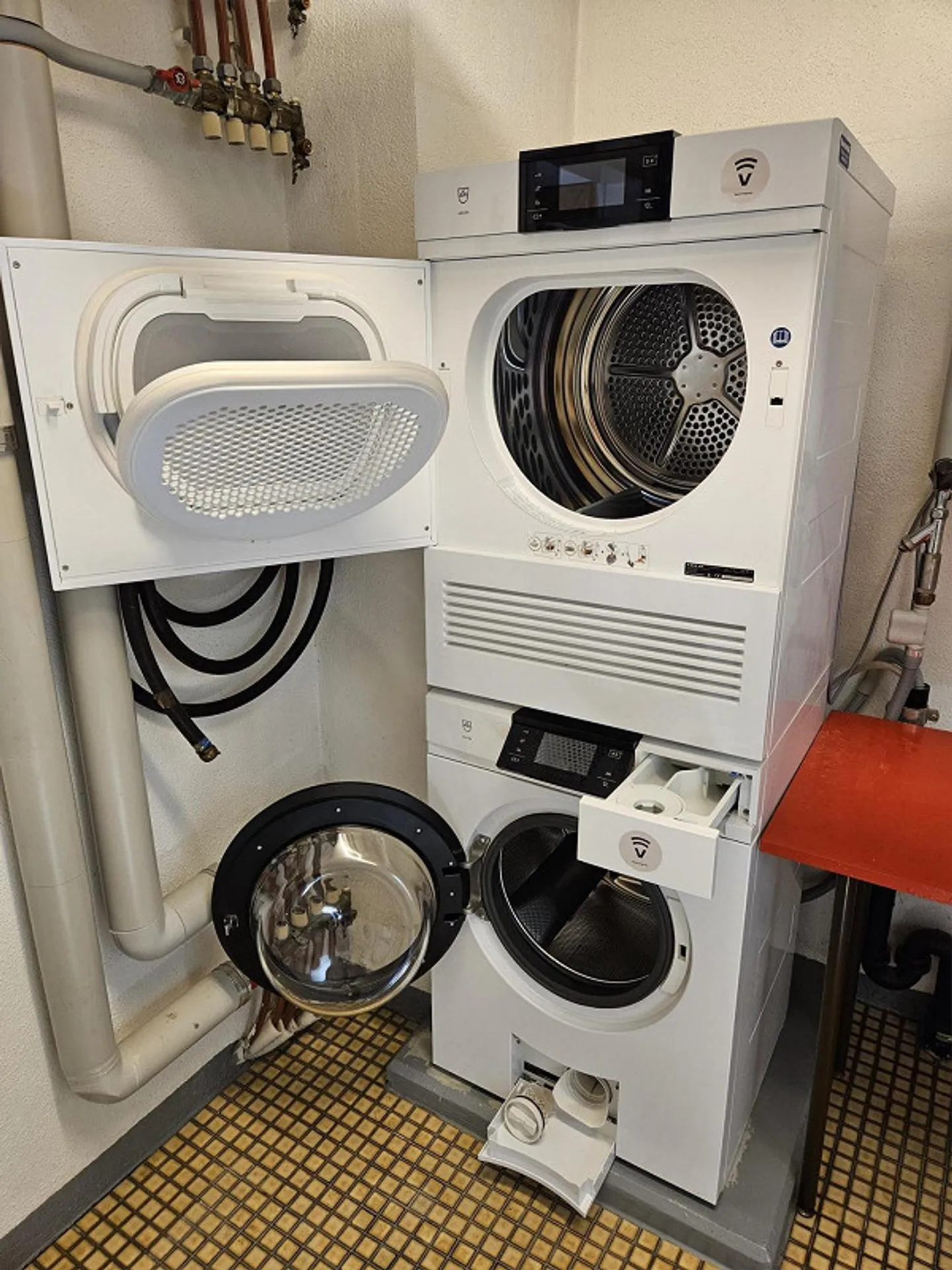 Charming Single-Family Home in Füllinsdorf - Photo 29 of 30