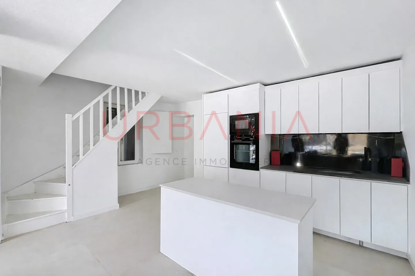 Charmante maison de village rénovée - Photo 2 sur 8