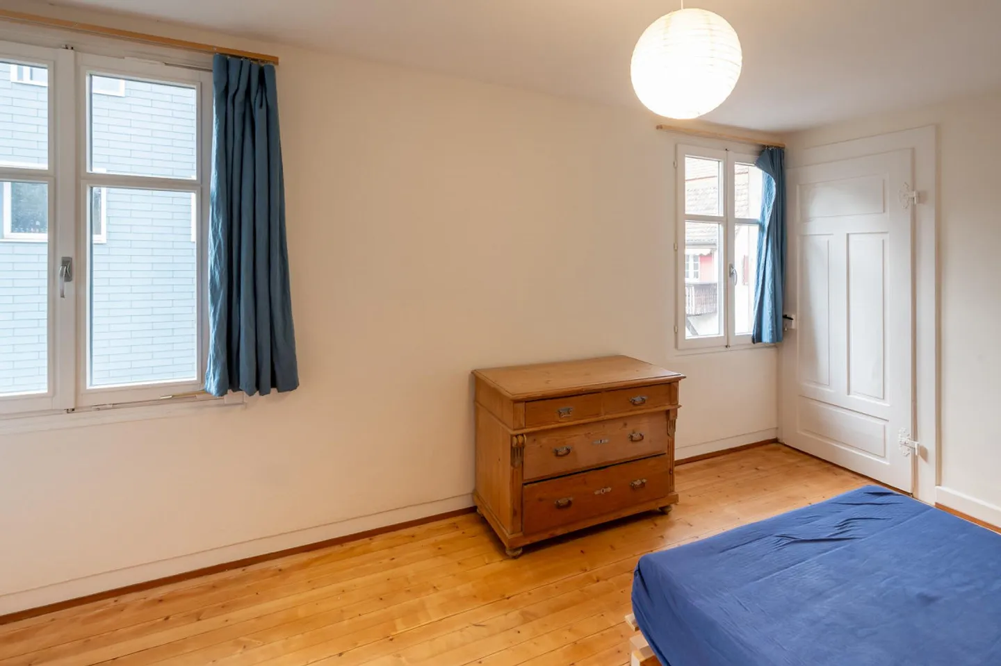 Vielseitige Liegenschaft mit Potenzial - Foto 8 von 18