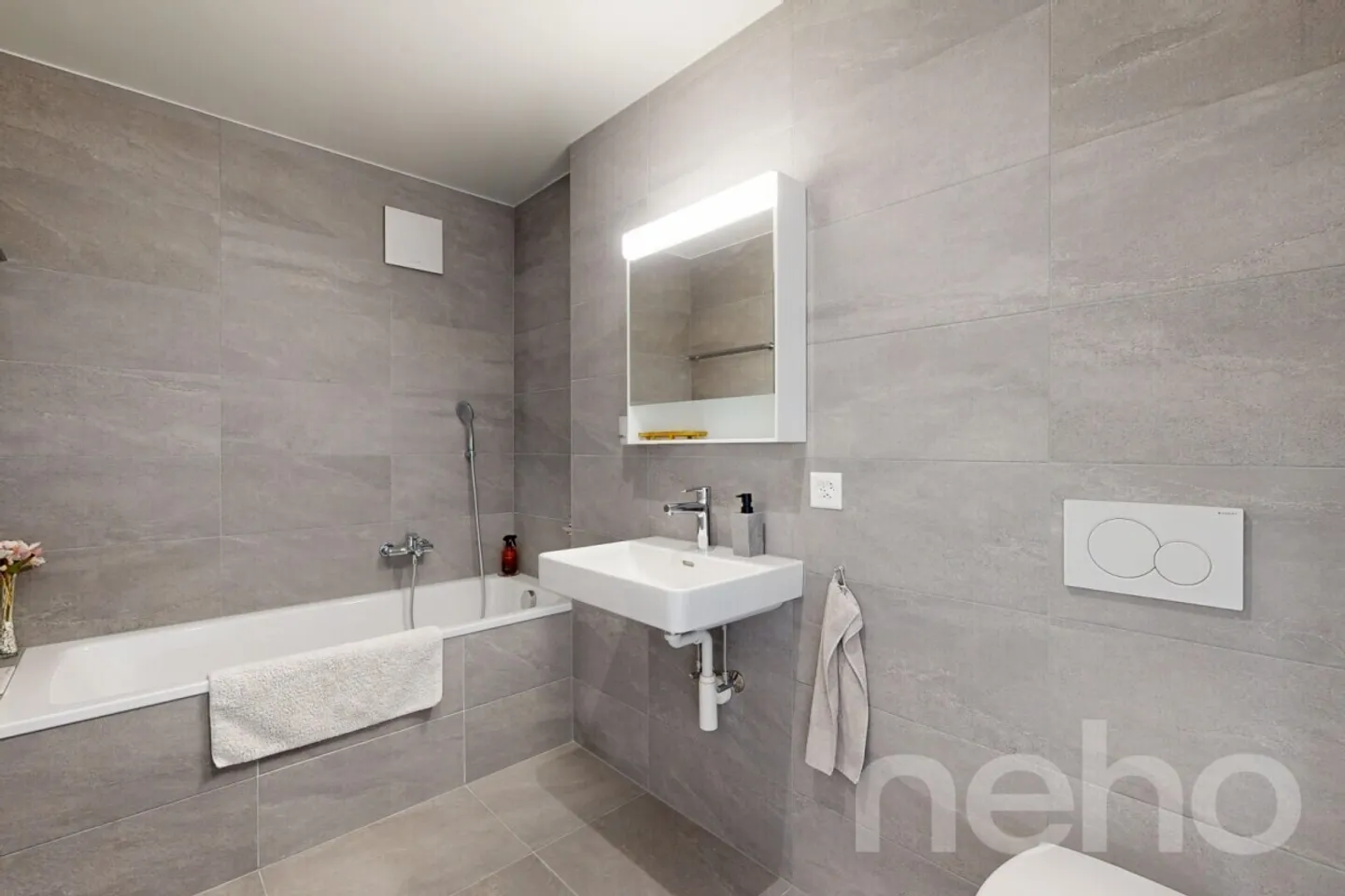 New and Bright Villa in Cormondrèche - Photo 8 of 12