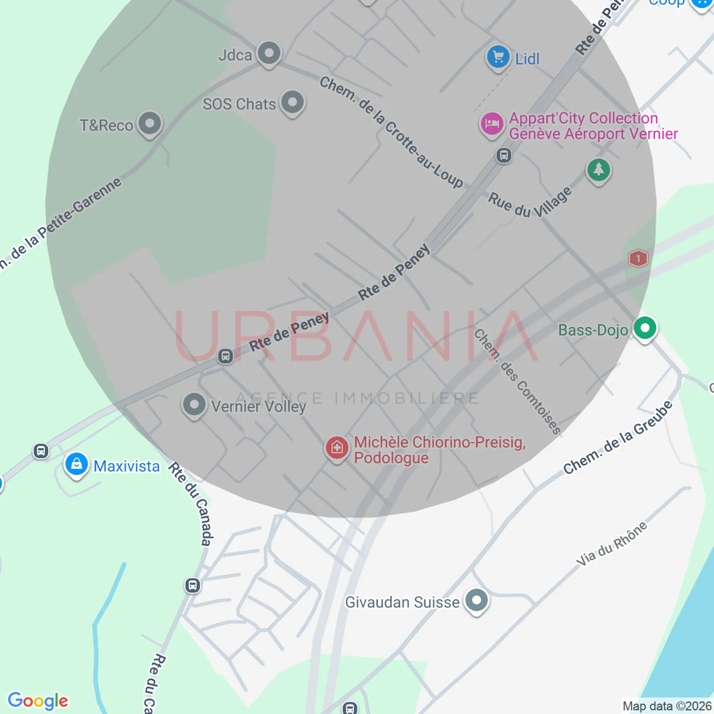 Charmante maison de village rénovée - Photo 8 sur 8