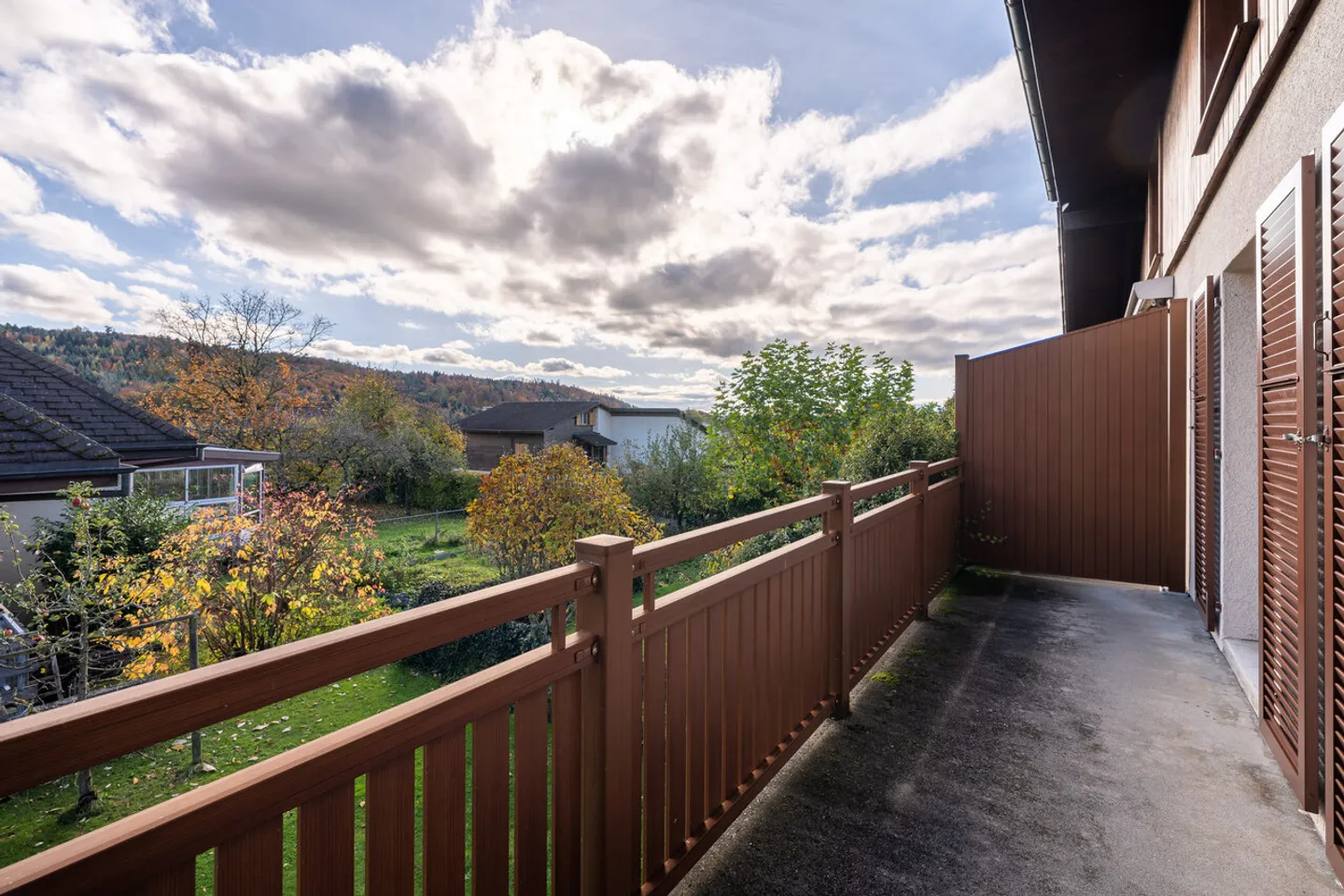 Casa unifamiliare di 5,5 stanze con garage doppio - Foto 10 di 19