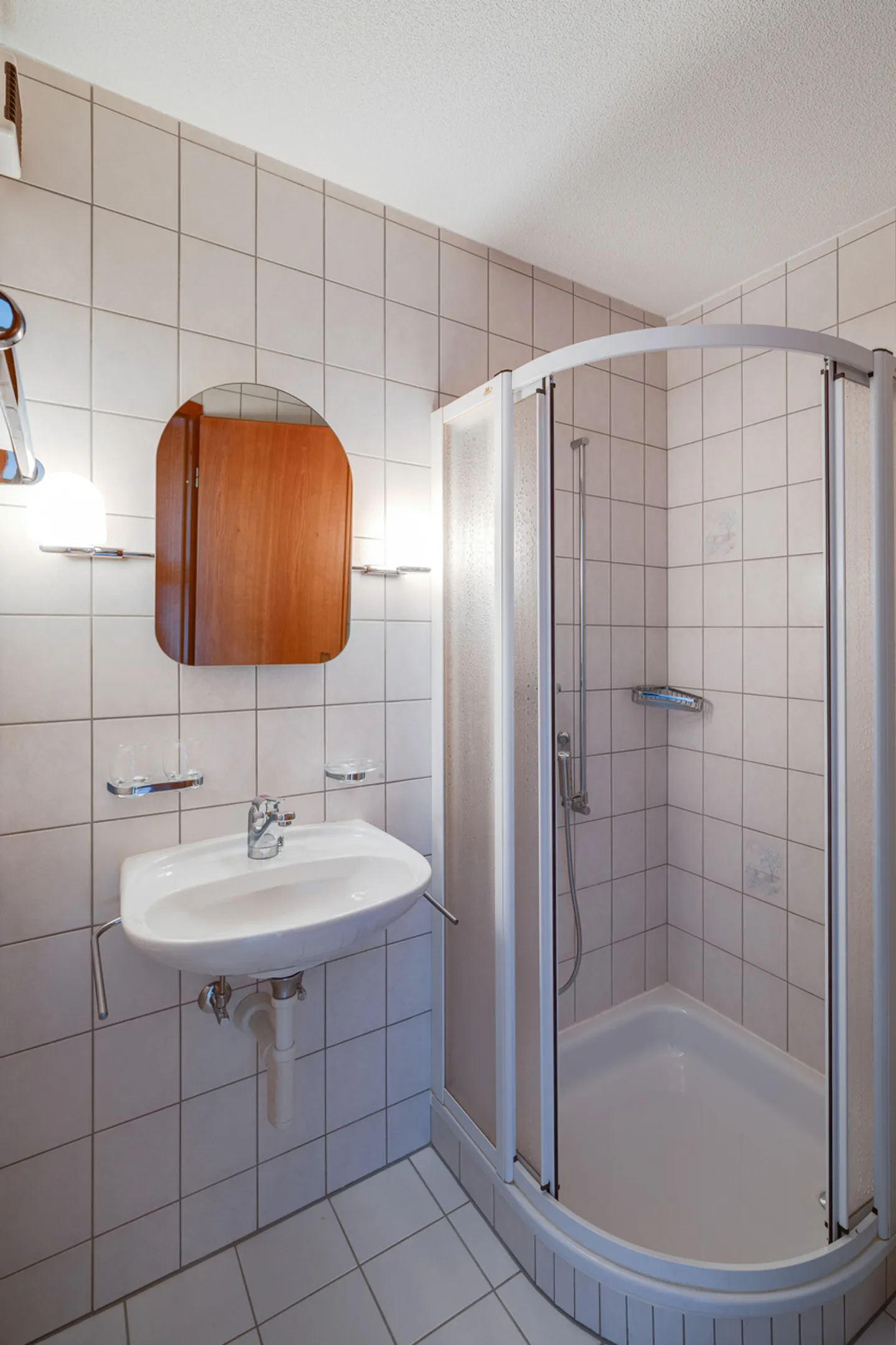 Casa unifamiliare di 5,5 stanze con garage doppio - Foto 7 di 19