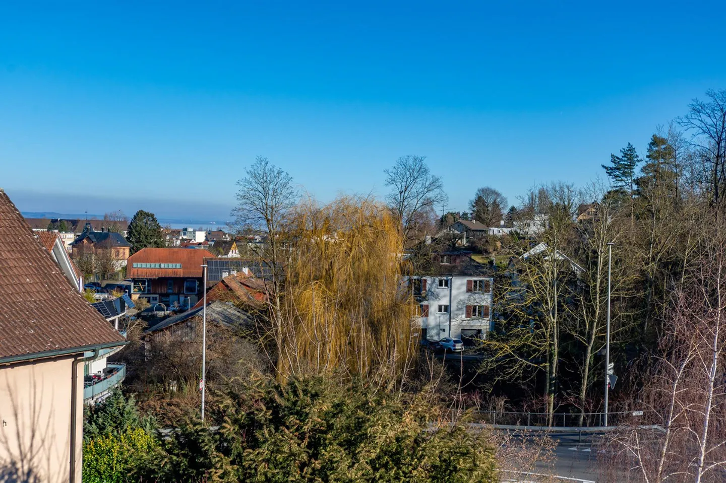 Vielseitige Liegenschaft mit Potenzial - Foto 16 von 18