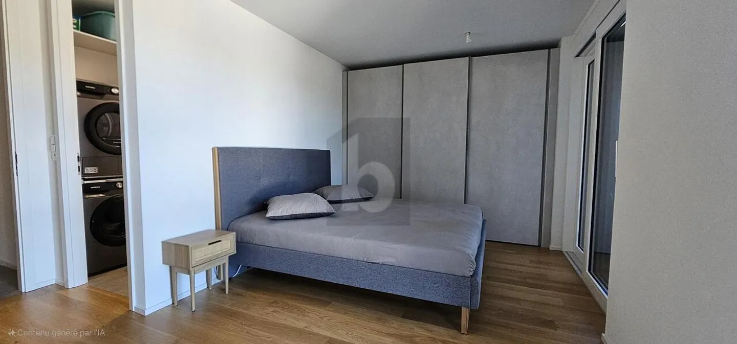IDEALMENTE SITUATO NEL NUOVO ECO-DISTRETTO - Foto 5 di 6