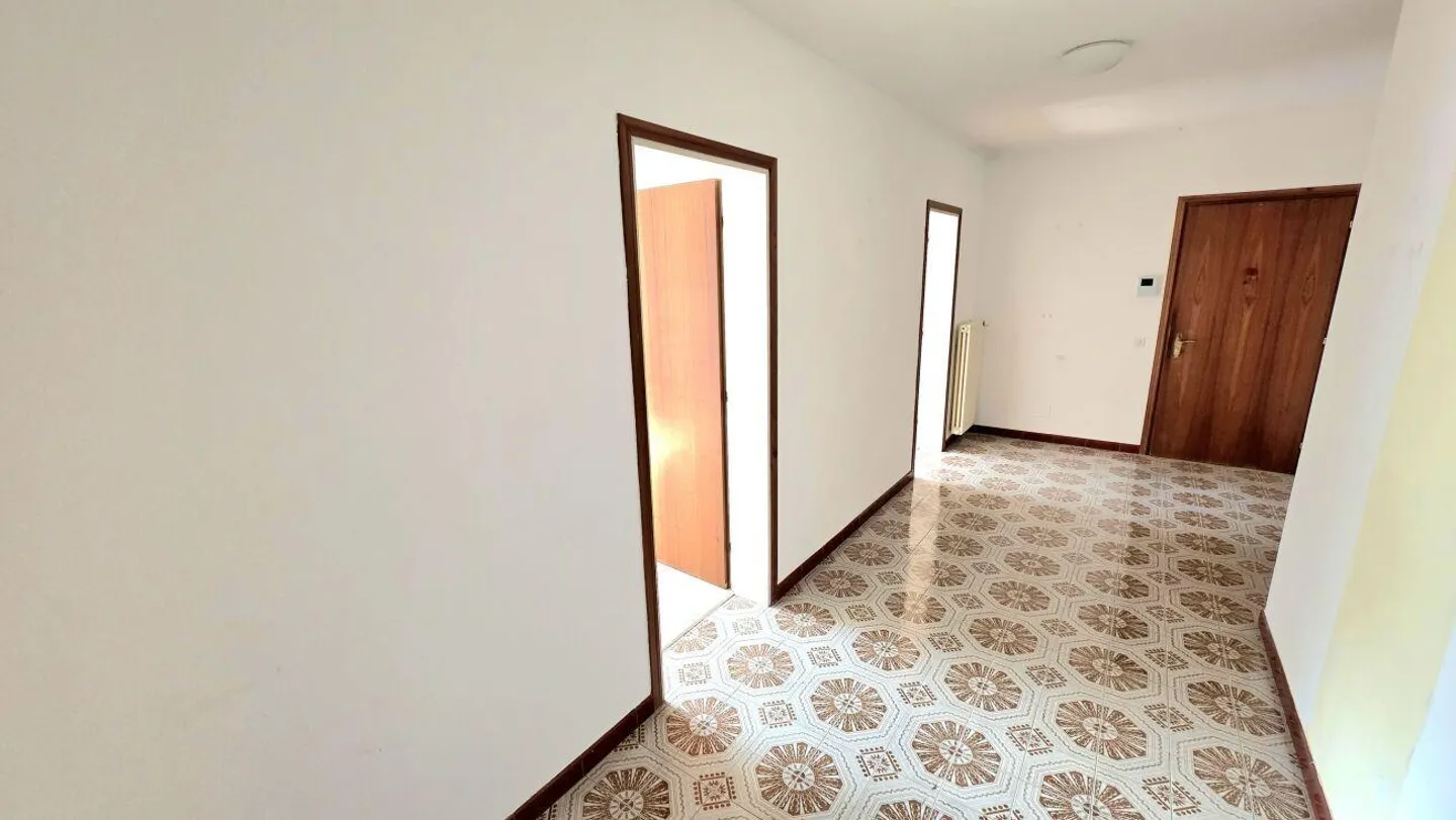 Appartamento Charmante con Vista Mozzafiato - Foto 7 di 7