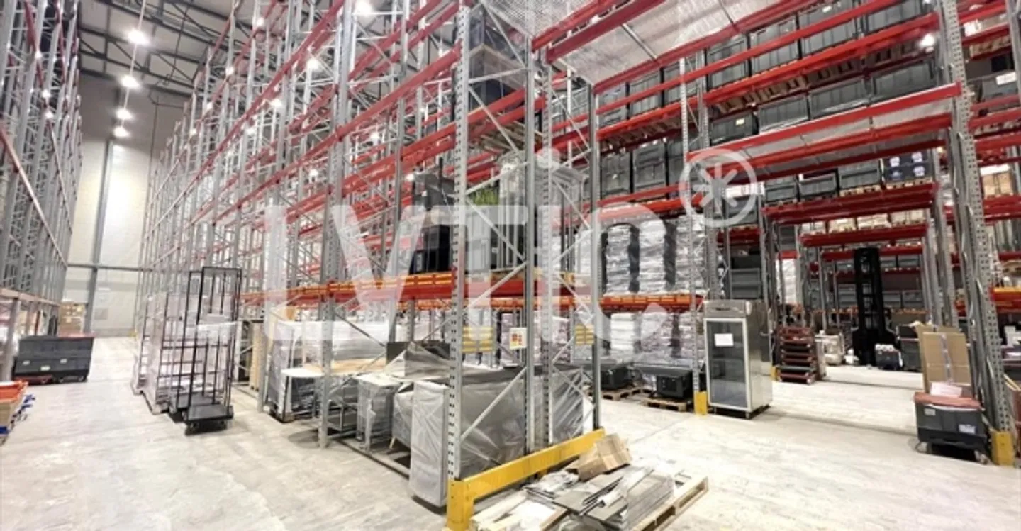 Lager - Foto 5 von 12