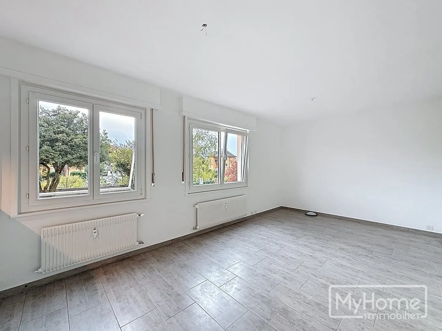 Appartamento 1 stanza - Foto 5 di 7