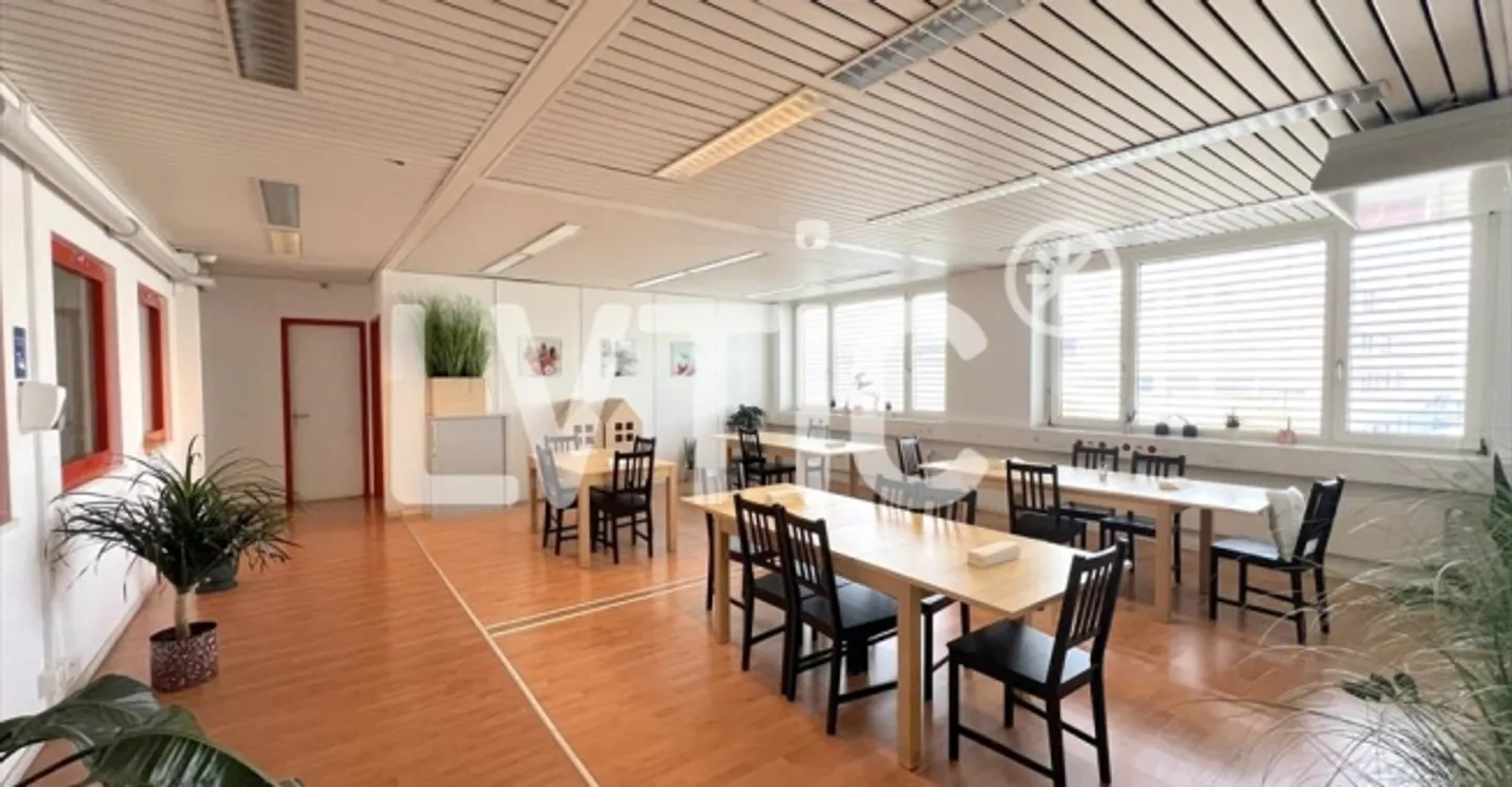 Lager - Foto 6 von 12