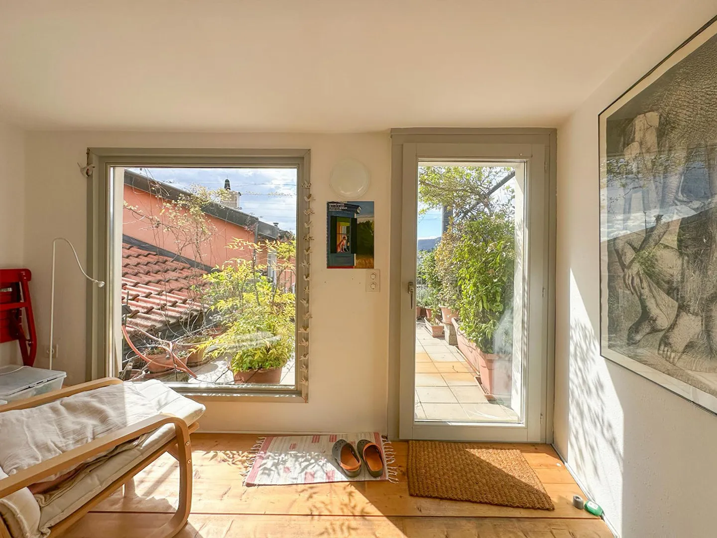 Casa unifamiliare di Charme (6.5 locali) - Foto 9 di 12