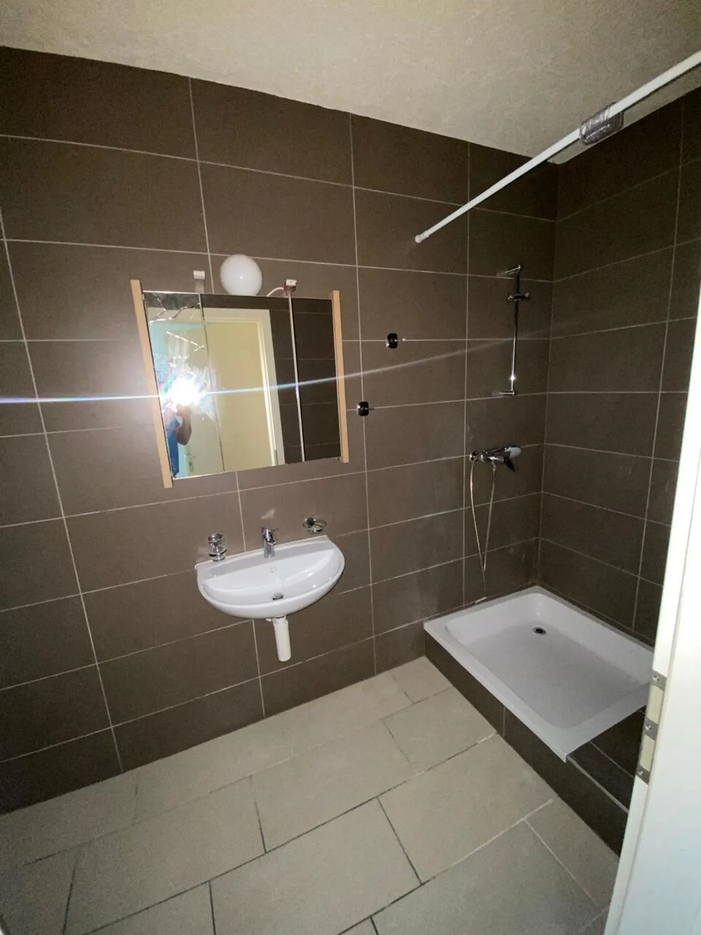 Appartamento 2.5 camere affascinante - Foto 4 di 4