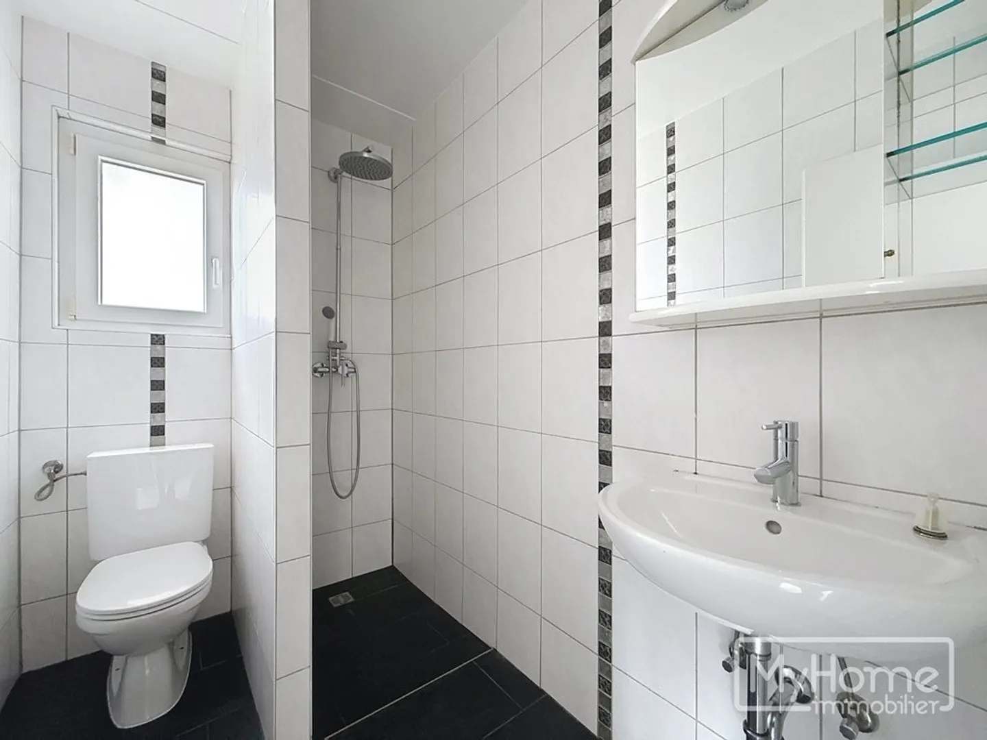 Appartamento 1 stanza - Foto 6 di 7