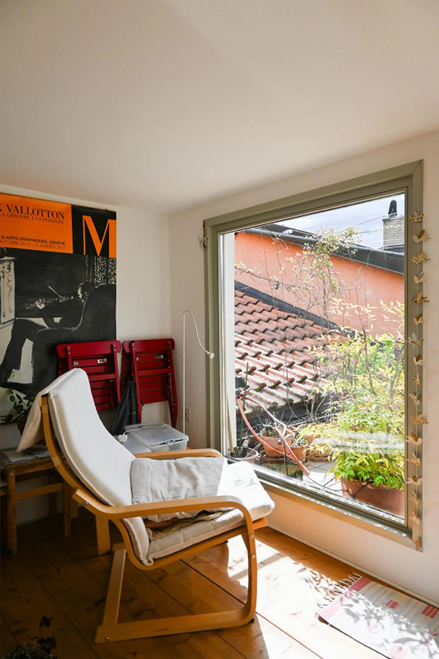 Casa unifamiliare di Charme (6.5 locali) - Foto 10 di 12