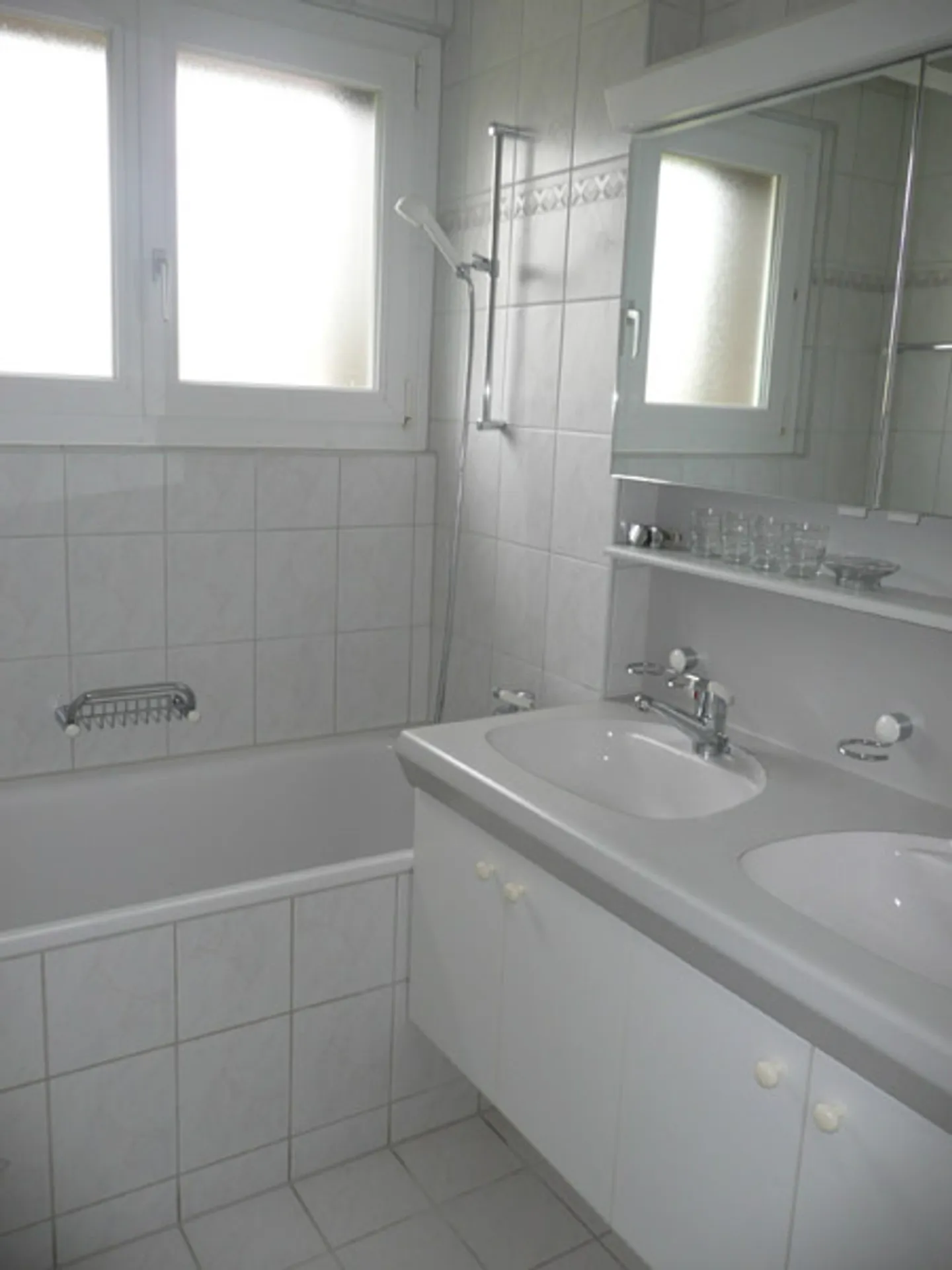 Wohnung mieten - Foto 5 von 6