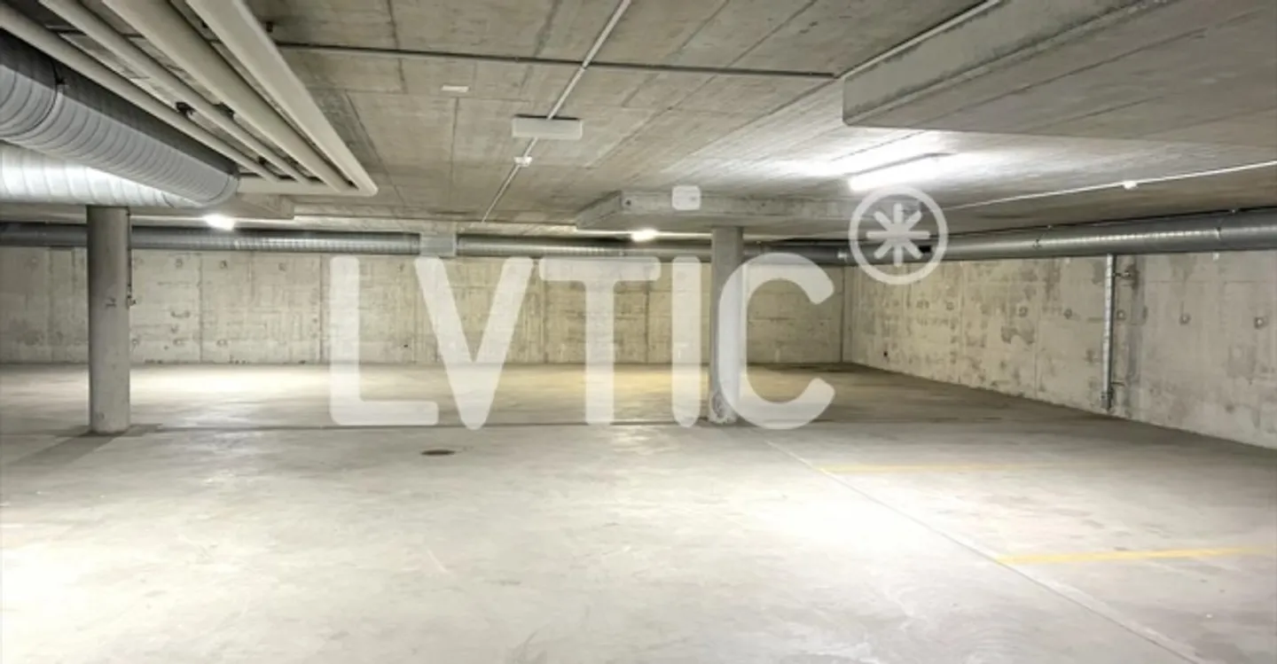 Lager - Foto 9 von 12