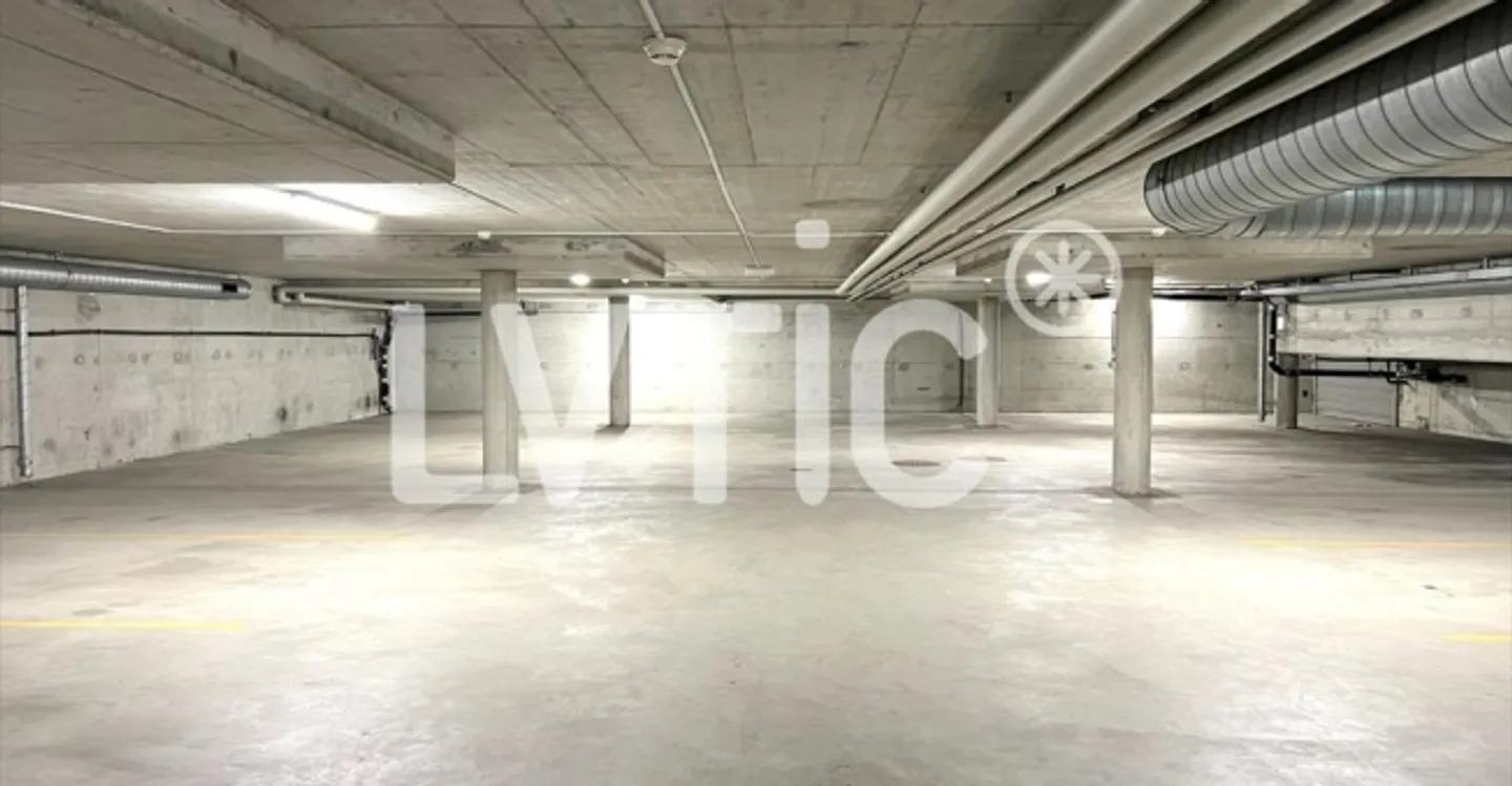 Lager - Foto 11 von 12