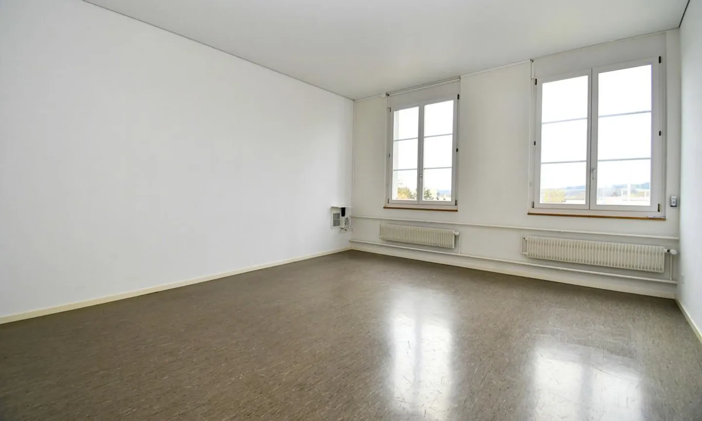 Gewerbefläche für Ihre Vision – zentral und ruhig! - Foto 5 von 16