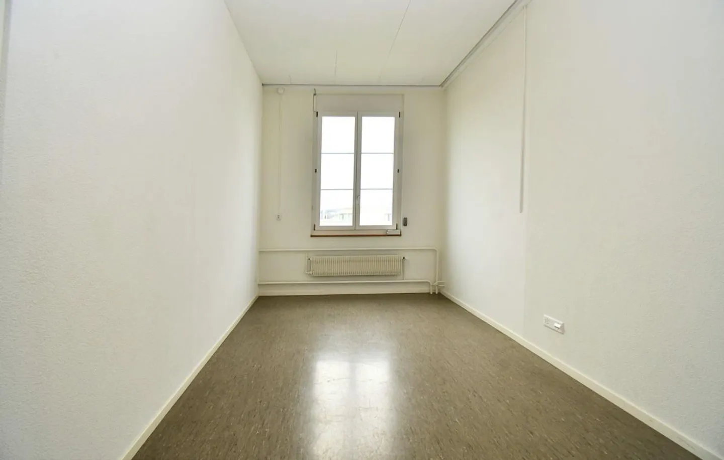 Gewerbefläche für Ihre Vision – zentral und ruhig! - Foto 6 von 16