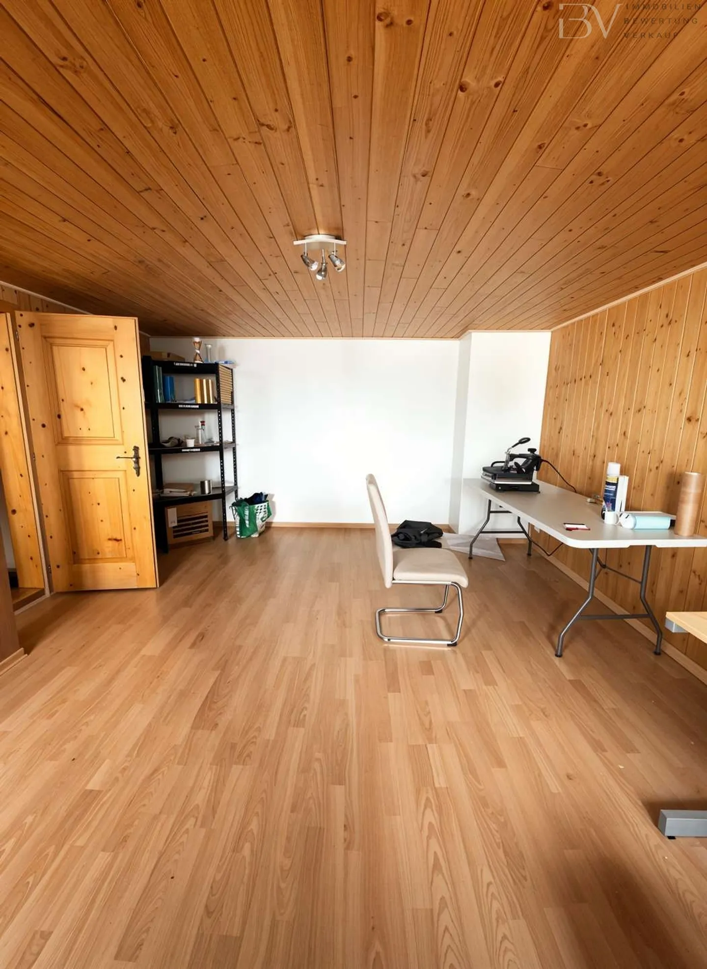 Casa trifamiliare con fienile - Foto 14 di 23