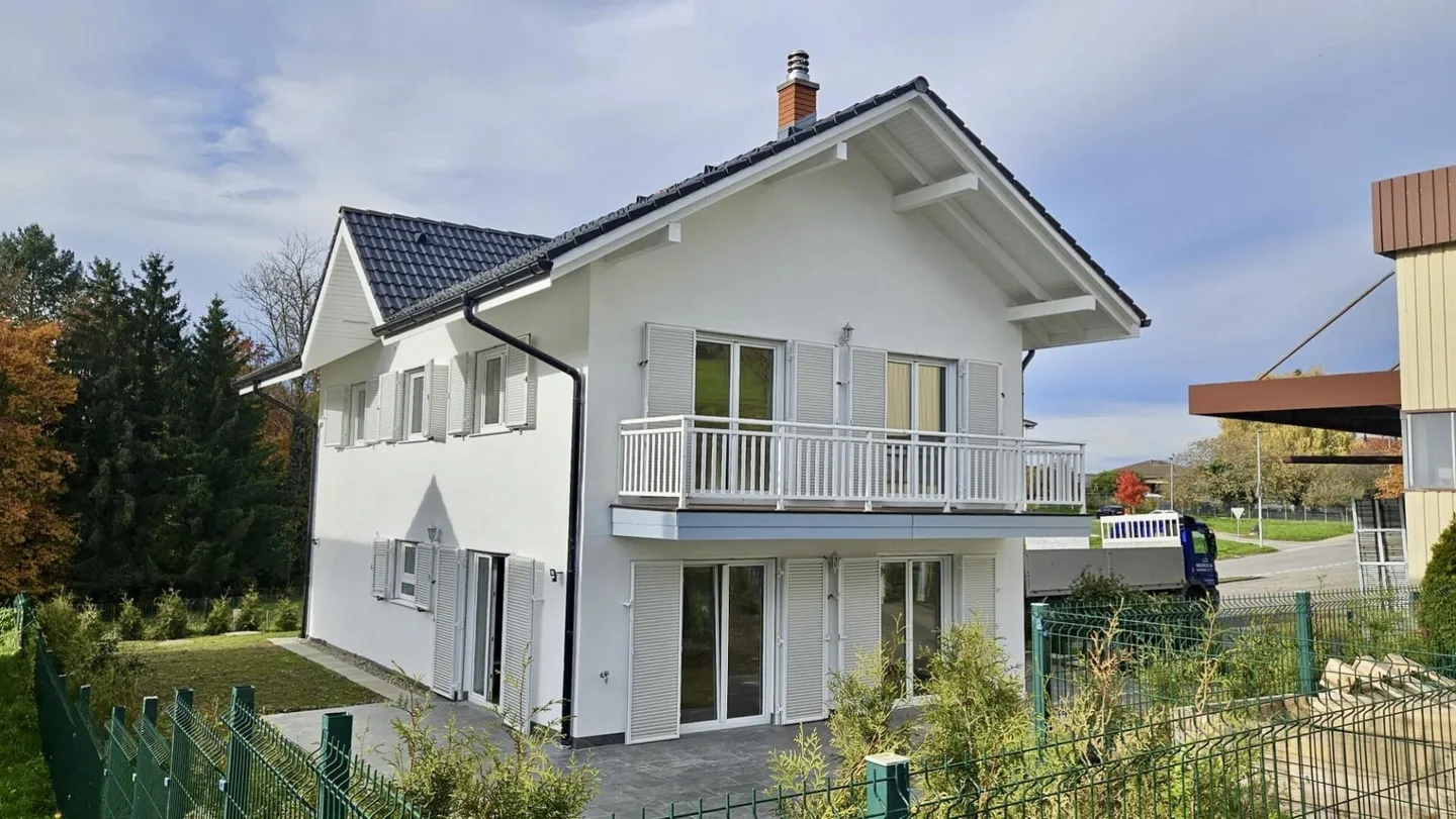 Casa indipendente 6,5 stanze a Sédeilles - Foto 1 di 17