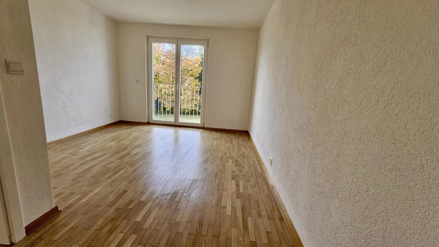 Casa indipendente 6,5 stanze a Sédeilles - Foto 5 di 17