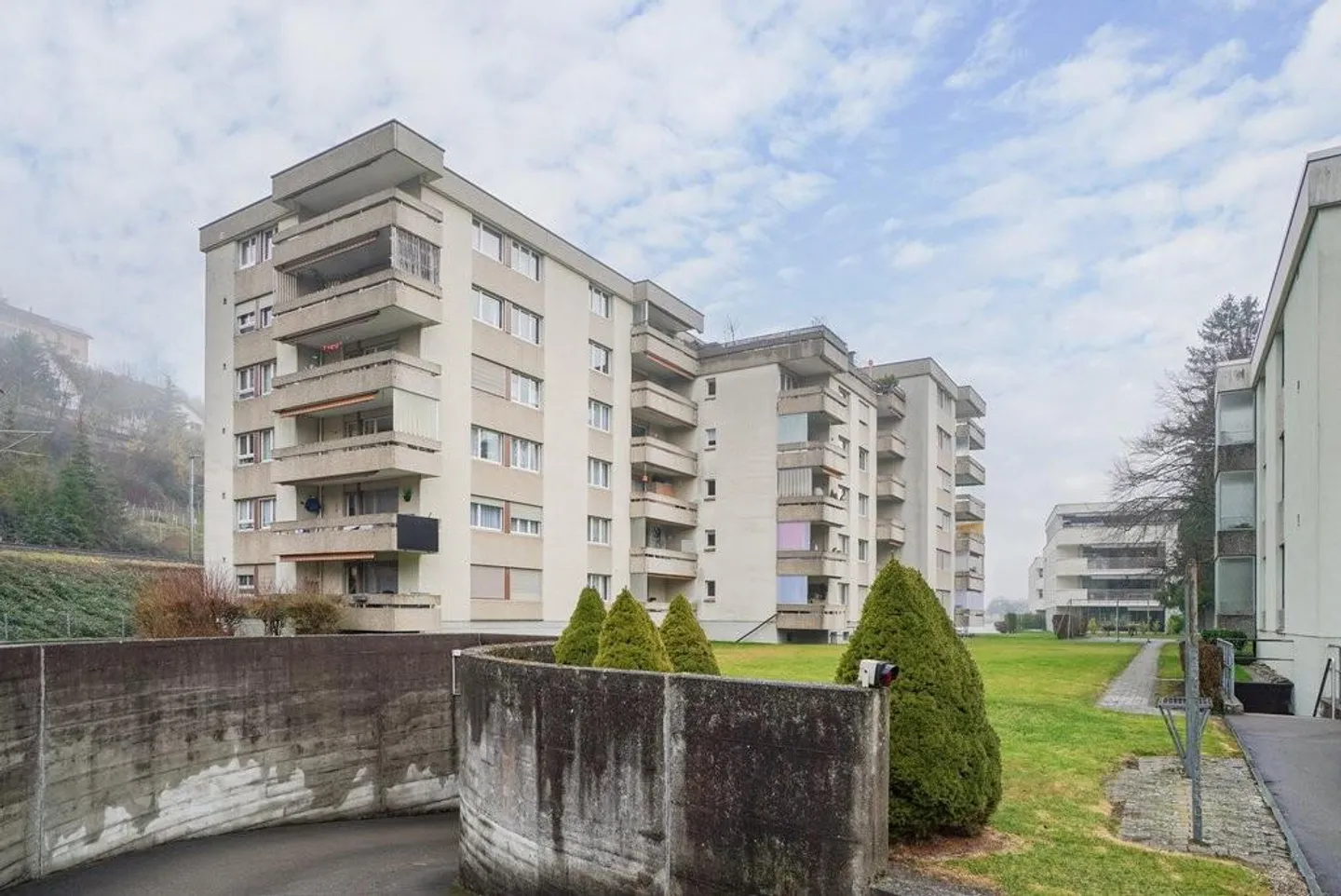 Herzlich Willkommen Zuhause - Foto 2 von 11