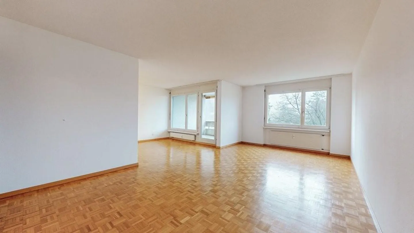 Herzlich Willkommen Zuhause - Foto 5 von 11