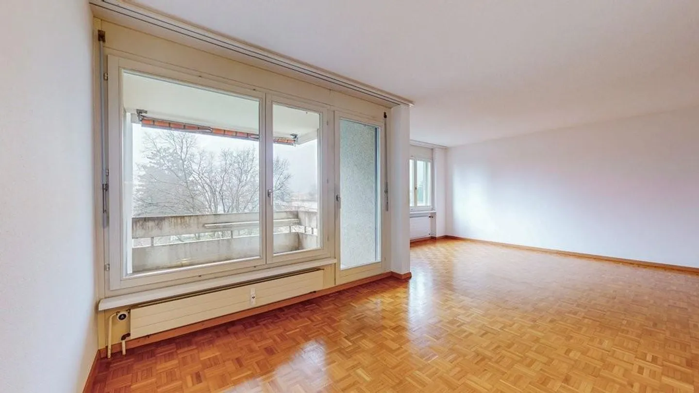 Herzlich Willkommen Zuhause - Foto 6 von 11