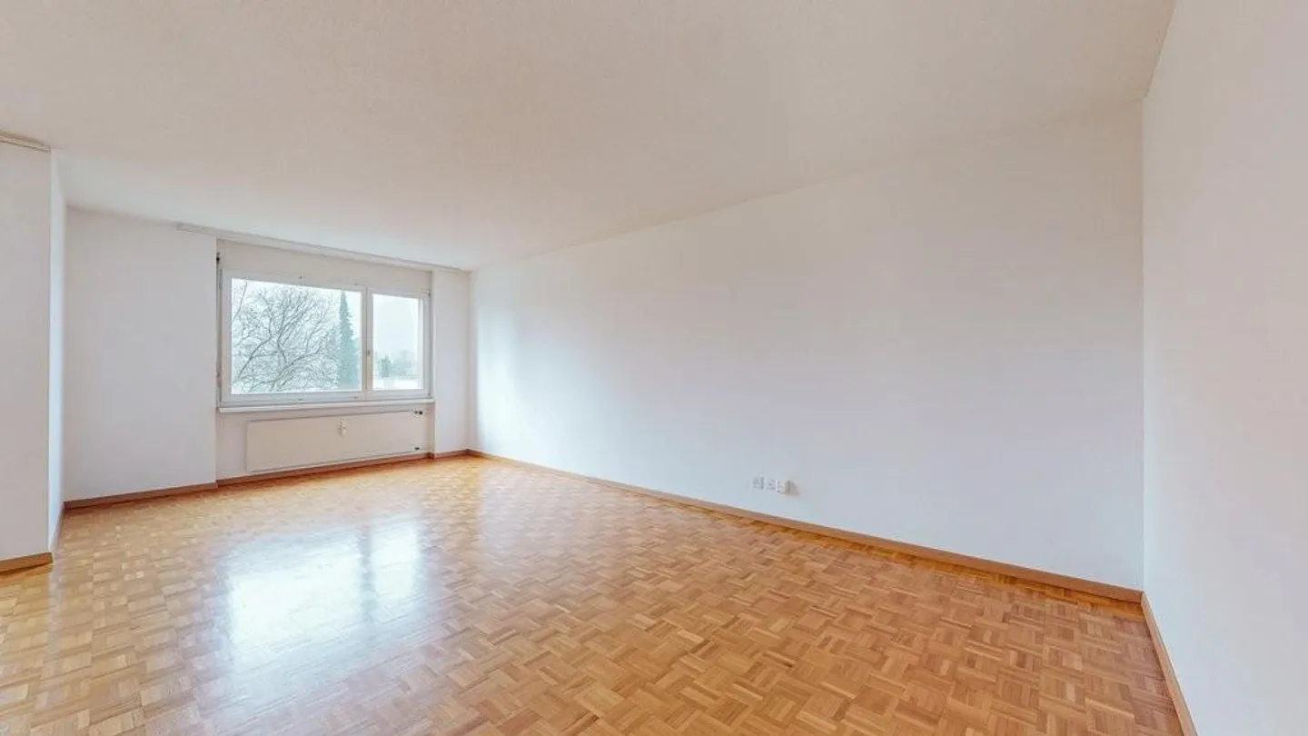 Herzlich Willkommen Zuhause - Foto 7 von 11