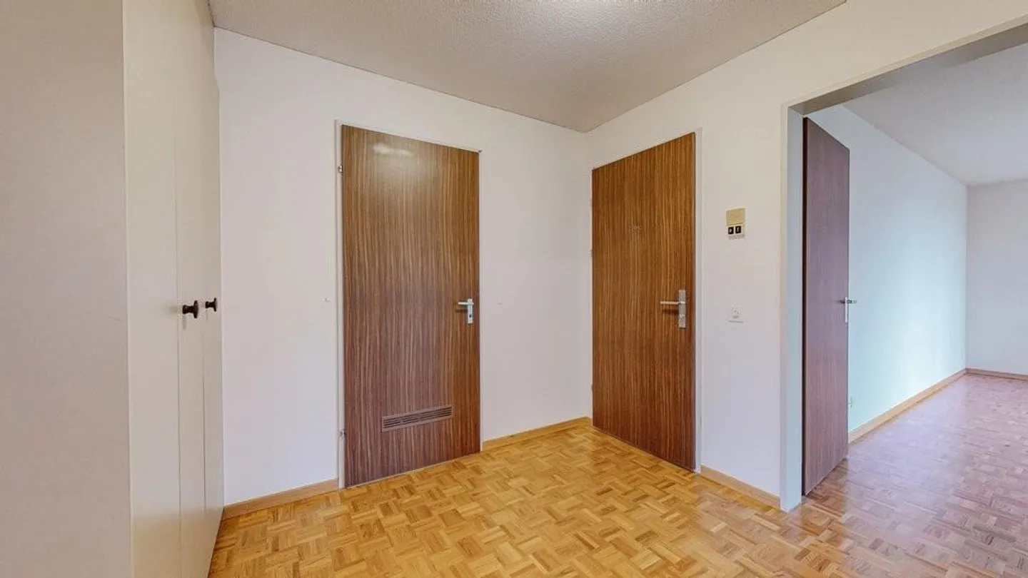 Herzlich Willkommen Zuhause - Foto 9 von 11